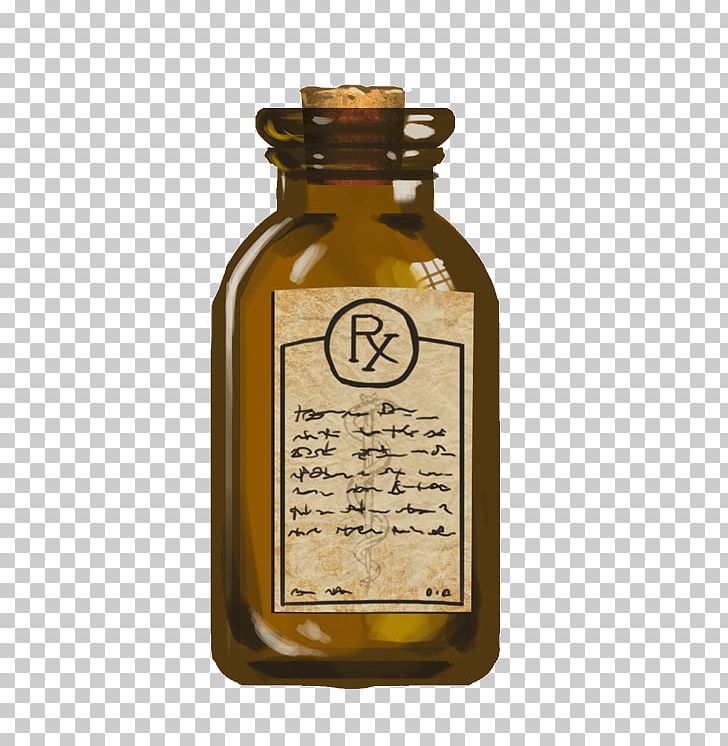 Glass Bottle Liquid Mod DB PNG, Clipart, Aid, Angel, Bottle, For Me, Glass Free PNG Download