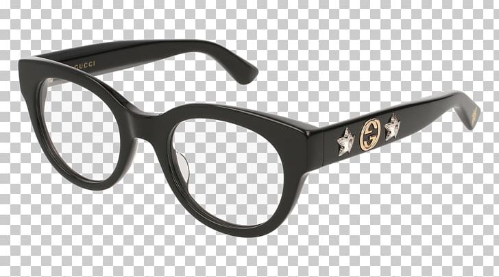 Gucci Sunglasses Fashion Eyewear PNG, Clipart, Christian Dior Se, Eyewear, Fashion, Fendi, Glasses Free PNG Download