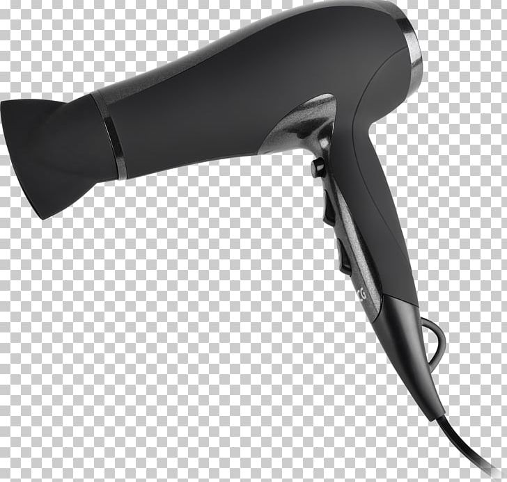 Hair Dryers Electrocardiography Beard PNG, Clipart, Air, Beard, Blender, Braun, Capelli Free PNG Download
