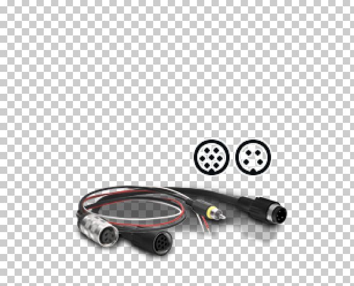 Headphones Electronics PNG, Clipart, Audio, Audio Equipment, Computer Hardware, Electronics, Electronics Accessory Free PNG Download