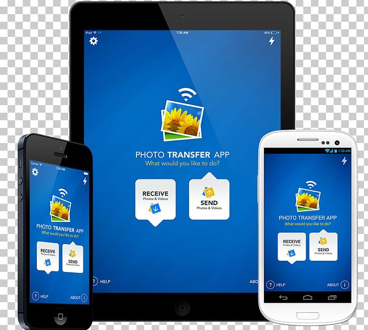 IPod Touch Android ICloud AirDrop PNG, Clipart, Airdrop, Electronic Device, Electronics, Gadget, Ipad Free PNG Download