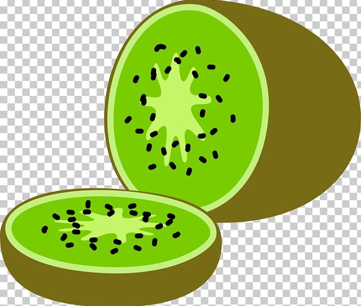 Kiwifruit PNG, Clipart, Circle, Computer Icons, Food, Free Content, Fruit Free PNG Download