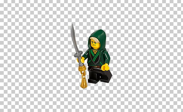 Lego Ninjago Lego Minifigure The Lego Movie Toy PNG, Clipart, Fictional Character, Figurine, Game, Lego, Lego Games Free PNG Download