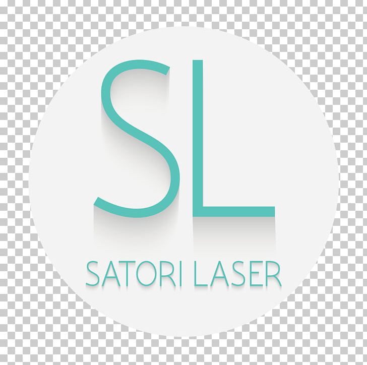 Logo Brand Font PNG, Clipart, Aqua, Art, Brand, Jeans, Laser Hair Removal Free PNG Download