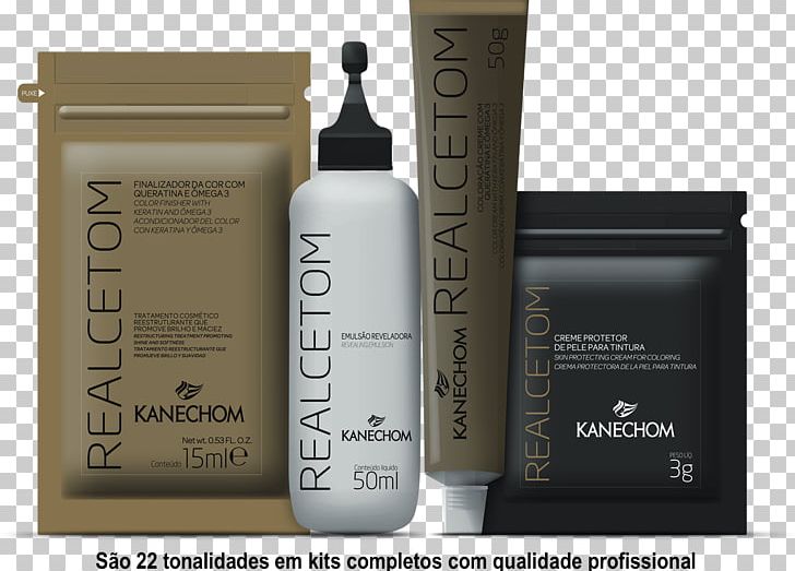 Lotion Remix Distribuidor Remix Comércio E Representações Avenida Barão De Bonito Cidade Universitária PNG, Clipart, Cream, Dna, Liquid, Lotion, Nanotechnology Free PNG Download