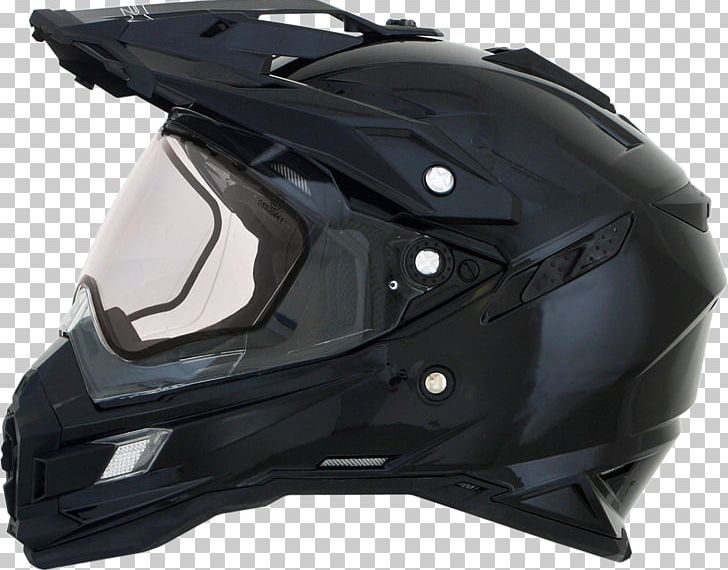 Motorcycle Helmets Dual-sport Motorcycle Visor PNG, Clipart, Automotive Exterior, Black, Motorcycle, Motorcycle Helmet, Motorcycle Helmets Free PNG Download