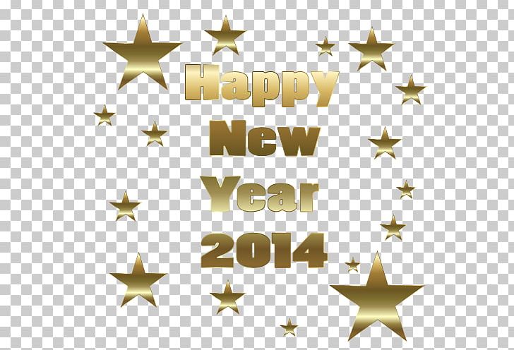 New Year's Day PNG, Clipart, Computer Wallpaper, Desktop Wallpaper, Glitter, God Bless, Happiness Free PNG Download