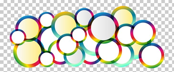 Olympic Games Mathematics Scientific And Technological Research Council Of Turkey Test Science PNG, Clipart, Art, Body Jewelry, Book, Circle, Circle Frame Free PNG Download