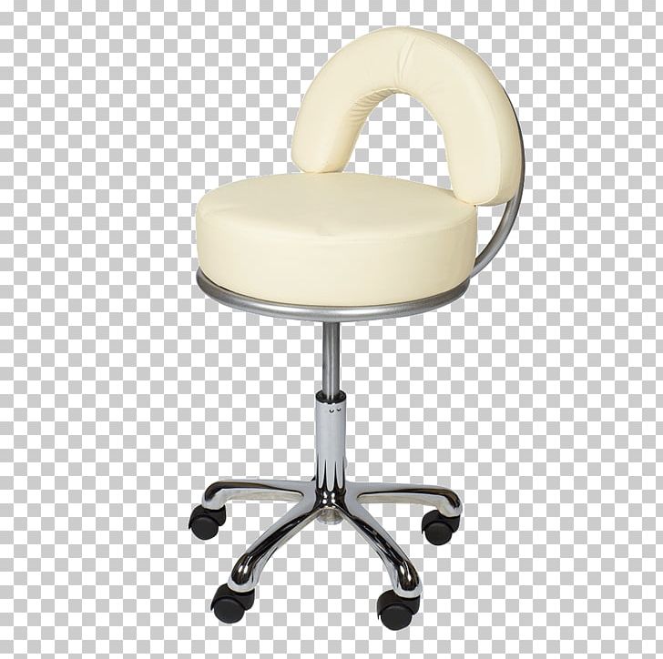 Pedicure Stool Barber Furniture Beauty PNG, Clipart, Aesthetics, Angle, Armrest, Art, Barber Free PNG Download
