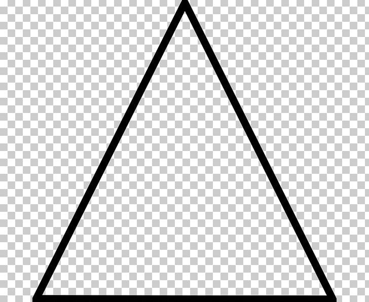 Penrose Triangle Equilateral Triangle Isosceles Triangle PNG, Clipart, Angle, Area, Art, Black, Black And White Free PNG Download