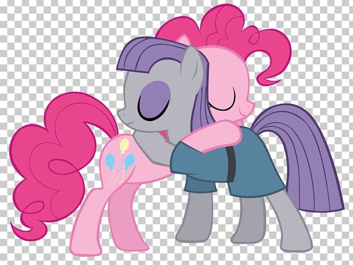 Pinkie Pie Pony YouTube Rarity Maud Pie PNG, Clipart, Art, Cartoon, Character, Deviantart, Fictional Character Free PNG Download