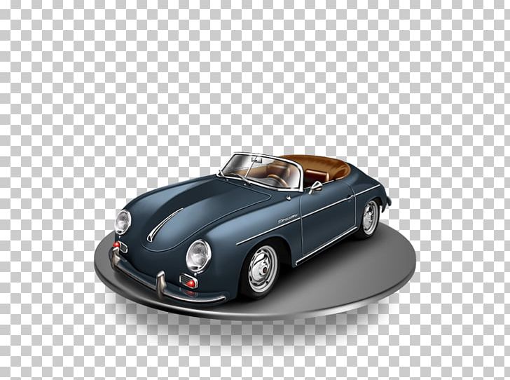 Porsche 356 Model Car Automotive Design PNG, Clipart, Automotive Design, Brand, Car, Car Model, Classic Car Free PNG Download