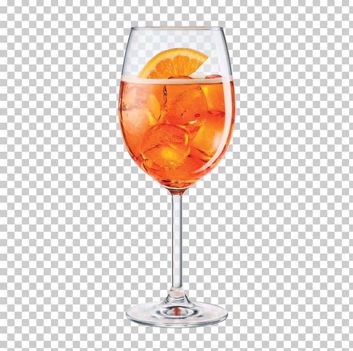 Prosecco Aperol Spritz Cocktail Wine PNG, Clipart, Bacardi Cocktail, Bar, Beer Glass, Campari, Carbonated Water Free PNG Download
