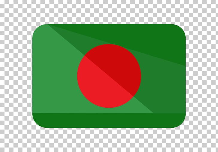 Rectangle Font PNG, Clipart, Area, Art, Circle, Flag Of Bangladesh, Grass Free PNG Download