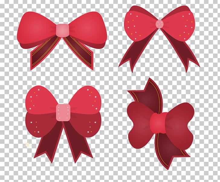 Ribbon Christmas Gift Lazo PNG, Clipart, Bow, Bows, Bow Tie, Christmas, Christmas Gift Free PNG Download