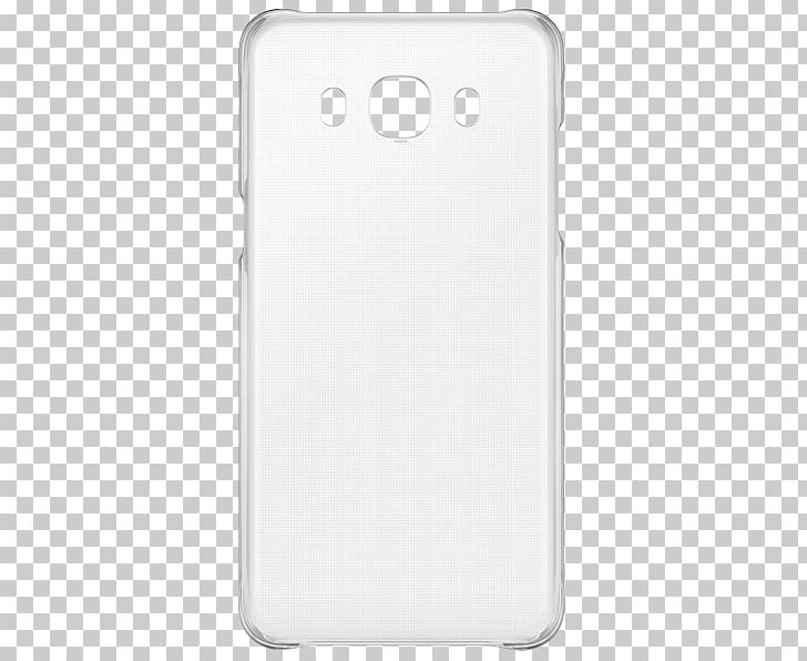 Samsung Galaxy S6 Edge Samsung Galaxy S III Samsung Galaxy A3 (2016) Samsung Galaxy S5 Samsung Galaxy A7 (2015) PNG, Clipart, Mobile Phone, Mobile Phone Accessories, Mobile Phone Case, Mobile Phones, Rectangle Free PNG Download