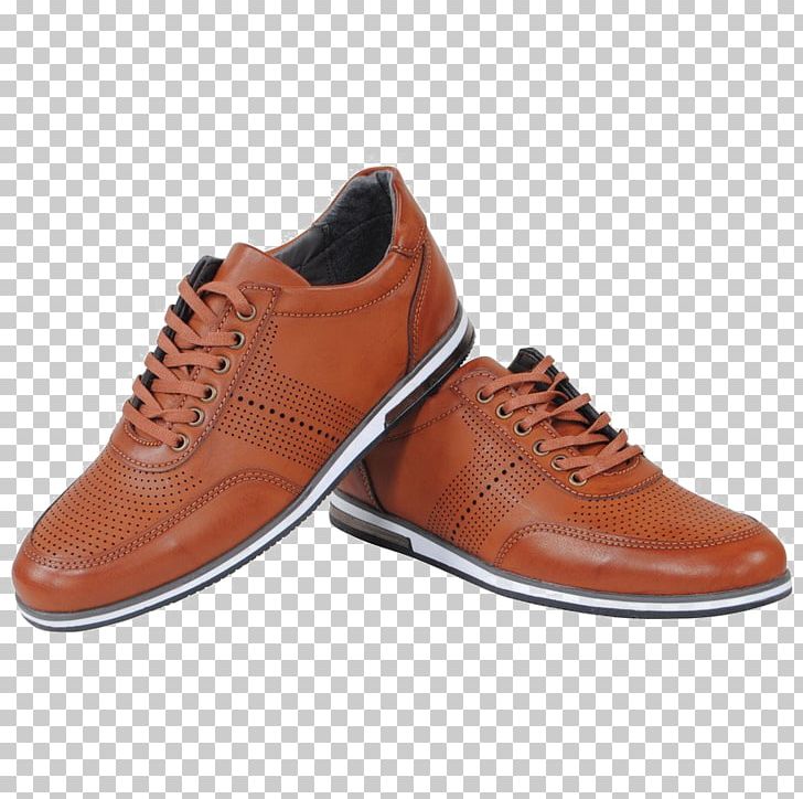 Shoe Fashion Sneakers T-shirt Leather PNG, Clipart, Adidas, Boot, Brown, Clothing, Cross Training Shoe Free PNG Download