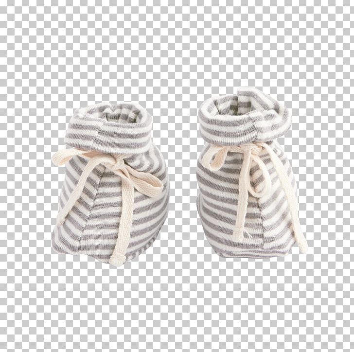Silver Designer Buckets & Spades For Kids Clothing Accessories PNG, Clipart, Brand, Clothing, Clothing Accessories, Designer, Gray Stripes Free PNG Download
