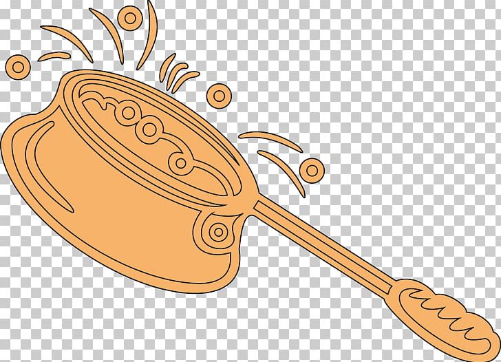 Spoon Ladle PNG, Clipart, Art, Cartoon Spoon, Computer Graphics, Cutlery, Euclidean Vector Free PNG Download
