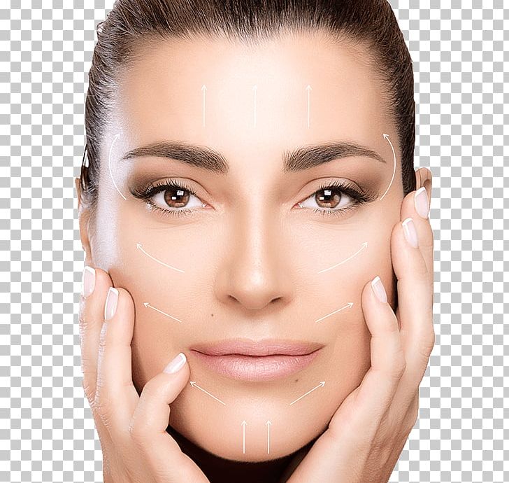 Stock Photography Facial Mask Cosmetics Face PNG, Clipart, Acne, Art, Beauty, Cheek, Chin Free PNG Download