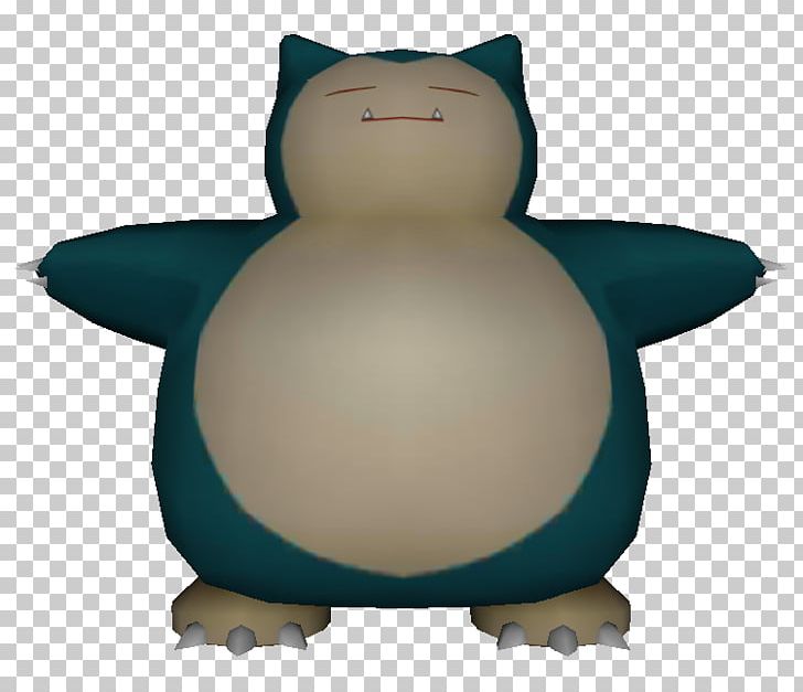 Super Smash Bros. For Nintendo 3DS And Wii U Snorlax Video Game PNG, Clipart, Beak, Bird, Bulbapedia, Character, Computer Servers Free PNG Download