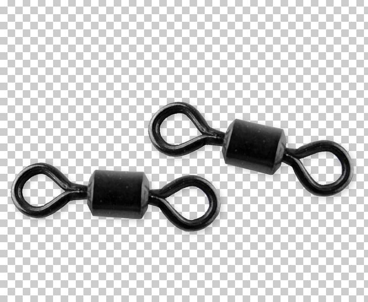 Swivel Boilie Angling Carp Fishing Tackle PNG, Clipart, Angling, Artikel, Auto Part, Boilie, Carabiner Free PNG Download