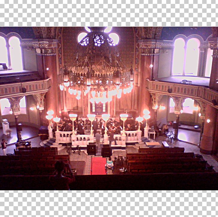 Temple Pokrov Bogorodichen Recording Studio Balkandji Synagogue Vitosha PNG, Clipart, Aisle, Aol Mail, Auditorium, Bulgaria, Ceremony Free PNG Download