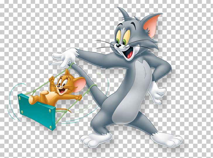 Tom Cat Jerry Mouse Tom And Jerry Desktop PNG, Clipart, Carnivoran, Cartoon, Cat Like Mammal, Computer Wallpaper, Desktop Wallpaper Free PNG Download