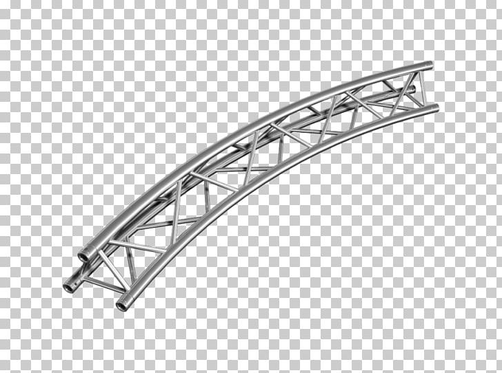 Truss Circle Angle Marktplaats.nl Square Foot PNG, Clipart, Angle, Automotive Exterior, Circle, Classified Advertising, Customer Free PNG Download