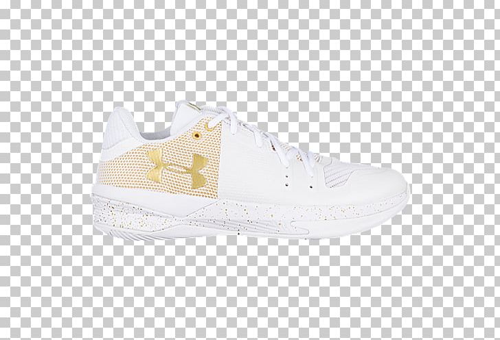 Under Armour Sports Shoes Nike ASICS PNG, Clipart, Adidas, Asics, Athletic Shoe, Basketball Shoe, Beige Free PNG Download