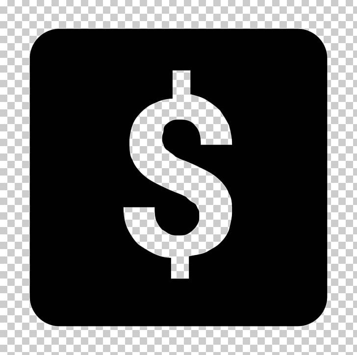 United States Dollar Dollar Sign Money PNG, Clipart, Brand, Briefcase, Cash Box, Cent, Currency Free PNG Download