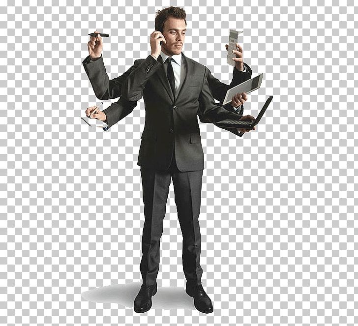 Web Development Managed Services Business Marketing PNG, Clipart, Business, Costume, Customer, Formal Wear, Gentleman Free PNG Download