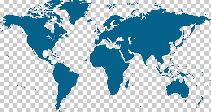 World Map Globe PNG, Clipart, Blank Map, Blue, Computer Icons, Globe, Map Free PNG Download