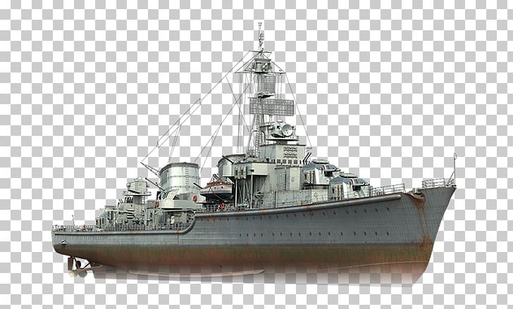 World Of Warships USS North Carolina (BB-55) Destroyer Battleship PNG, Clipart, Minesweeper, Motor Torpedo Boat, Naval Architecture, Naval Ship, Naval Trawler Free PNG Download