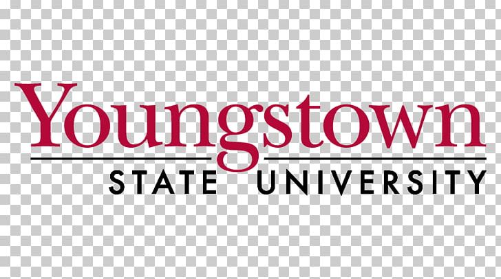 Youngstown State University University Of Southern California Youngstown State Penguins Men's Basketball Academic Degree PNG, Clipart,  Free PNG Download