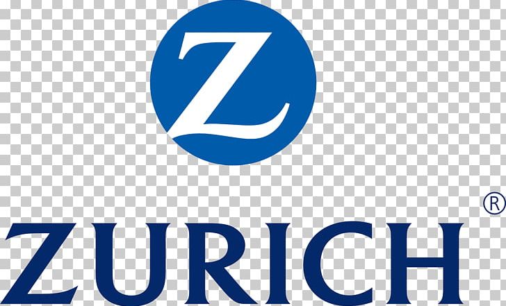 Zurich Insurance Group Business Zurich New Zealand Financial Services PNG, Clipart, Area, Assurer, Blue, Brand, Business Free PNG Download