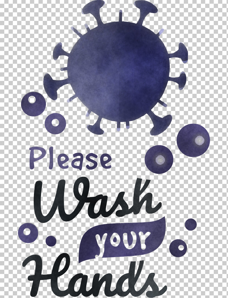 Wash Hands Washing Hands Virus PNG, Clipart, Meter, Virus, Wash Hands, Washing Hands Free PNG Download