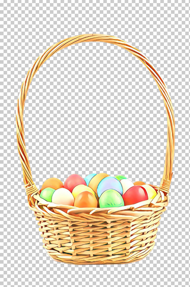 Easter Egg PNG, Clipart, Basket, Easter, Easter Egg, Event, Food Free PNG Download