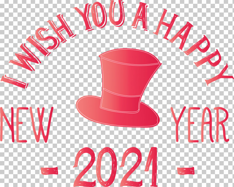 Happy New Year 2021 2021 New Year PNG, Clipart, 2021 New Year, Area, Happy New Year 2021, Line, Lips Free PNG Download