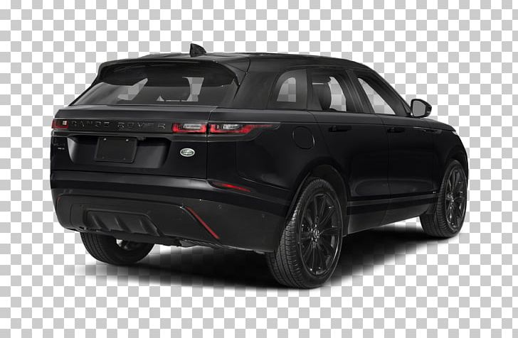 2018 Land Rover Range Rover Velar P380 HSE R-Dynamic Sport Utility Vehicle 2018 Land Rover Range Rover Velar P380 SE R-Dynamic 2018 Land Rover Range Rover Velar P250 S PNG, Clipart, 2018 Land Rover Range Rover, Car, Compact Car, Concept Car, Latest Free PNG Download