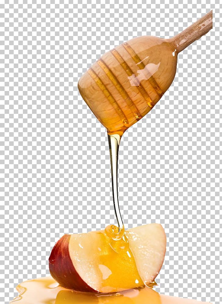 Apple Stock Photography Honey PNG, Clipart, Apple Cider Vinegar, Apple Fruit, Apple Logo, Apple Tree, Basket Of Apples Free PNG Download