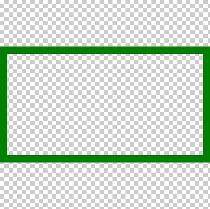 Area Angle Font PNG, Clipart, Angle, Area, Grass, Green, Line Free PNG Download
