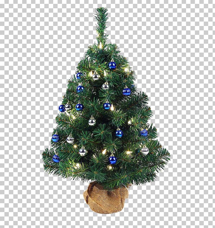 Artificial Christmas Tree Christmas Tree Stands PNG, Clipart, Artificial Christmas Tree, Ball, Blue, Chr, Christmas Free PNG Download