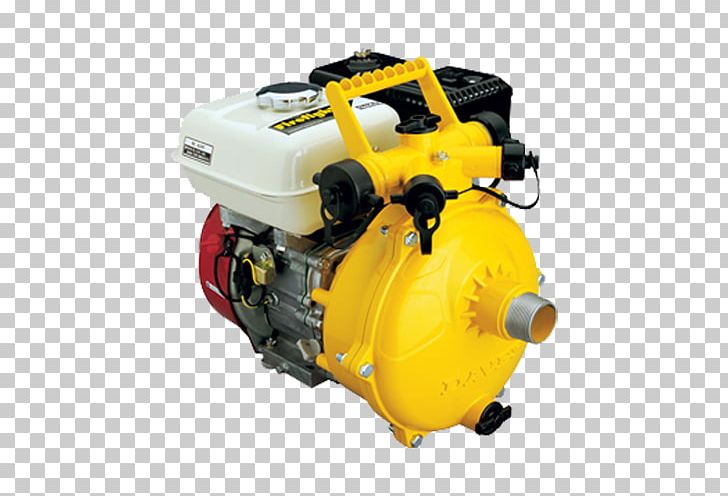 Australia Fire Pump Firefighter Impeller PNG, Clipart, Australia, Automotive Engine Part, Auto Part, Compressor, Engine Free PNG Download