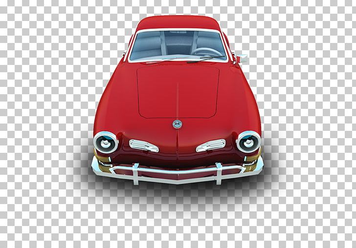 Automotive Design Car Graphic Design PNG, Clipart, Animation, Art, Automotive Design, Automotive Exterior, Brand Free PNG Download