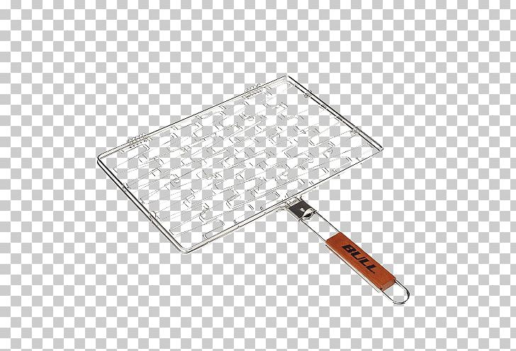 Barbecue Kebab Grilling Stainless Steel Patty PNG, Clipart, Angle, Barbecue, Bbq Smoker, Cast Iron, Charcoal Grilled Fish Free PNG Download