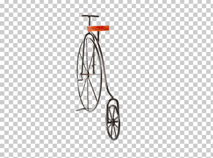 Bicycle Frames Bicycle Wheels Hybrid Bicycle Road Bicycle PNG, Clipart, Angle, Area, Bicycle, Bicycle Accessory, Bicycle Frame Free PNG Download