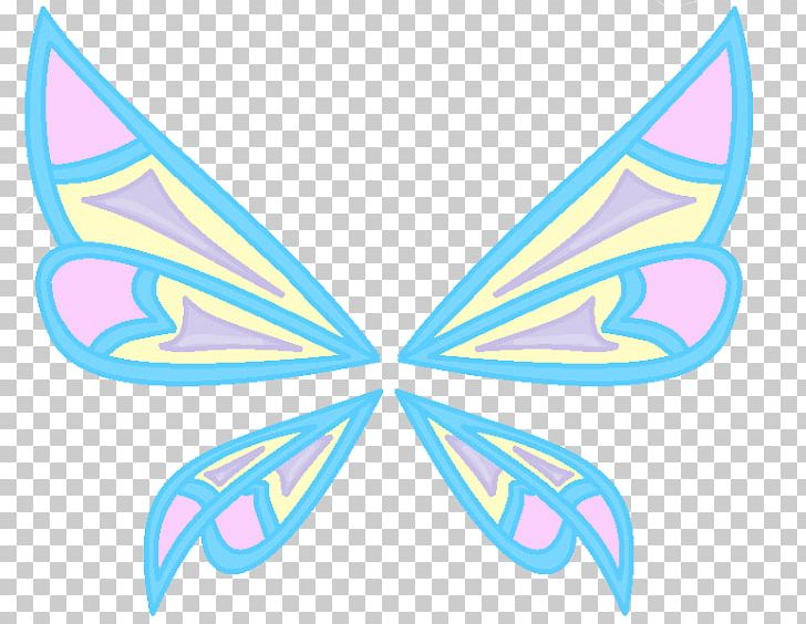 Bloom Costume Skirt Fairy Clothing PNG, Clipart, Bloom, Butterfly, Clothing, Costume, Dress Free PNG Download