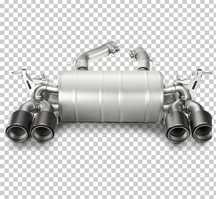 BMW M3 Exhaust System Car BMW 3 Series PNG, Clipart, Aftermarket Exhaust Parts, Akrapovic, Automotive Exhaust, Auto Part, Bmw Free PNG Download