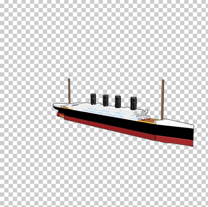Boat Ship Naval Architecture PNG, Clipart, Architecture, Boat, Naval Architecture, Ship, Transport Free PNG Download